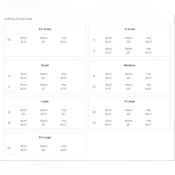 π XXL VS Very Sexy Strappy Back High-Leg Thong Panty π - Picture 9 of 13